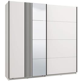 Roupeiro ASCALON