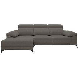 Sofá chaise longue ARTURO