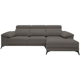 Sofá chaise longue ARTURO
