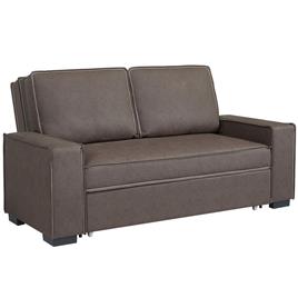 Sofá cama MIRO