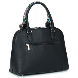 David Jones  Bolsa de mão -  Preto Disponível em tamanho para senhora. Único.Bolsas > Bolsa de mão