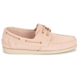 Dream in Green  Sapato de vela NEW2  Rosa Disponível em tamanho para senhora. 36,37,38,39,40,41,42.Mulher > Calçasdos > Mocassim