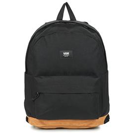 Vans  Mochila OLD SKOOL SPORT BACKPACK  Preto Disponível em tamanho para senhora. Unique.Bolsas > Mochila
