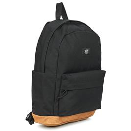 Vans  Mochila OLD SKOOL SPORT BACKPACK  Preto Disponível em tamanho para senhora. Unique.Bolsas > Mochila
