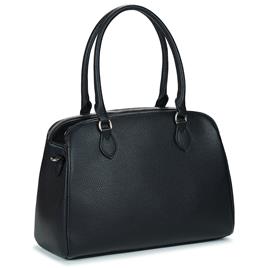 David Jones  Bolsa de mão -  Preto Disponível em tamanho para senhora. Único.Bolsas > Bolsa de mão