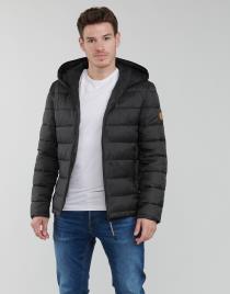 80DB Original  Quispos CUBIK  Preto Disponível em tamanho para homem. EU XXL,EU S,EU XL.Homem > Roupas > Quispos