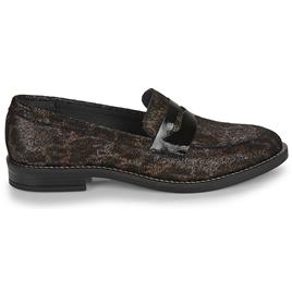 Myma  Botas baixas -  Preto Disponível em tamanho para senhora. 37,38,39,40.Mulher > Sapatos > Botins