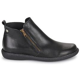 Casual Attitude  Sapatos ESTIVA  Preto Disponível em tamanho para senhora. 36,37,38,39,40,41,42,35.Mulher > Calçasdos > Sapato estilo derbie