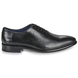 Brett & Sons  Richelieu -  Preto Disponível em tamanho para homem. 41,42,43,44.Homem > Calçasdos > Sapato estilo richelieu