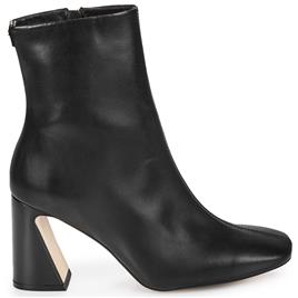 Fericelli  Botins AZALEE  Preto Disponível em tamanho para senhora. 36,37,38,39,40,41,42,35.Mulher > Sapatos > Botins