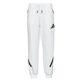 adidas  Calças de treino adidas Z.N.E. Tracksuit Bottoms  Branco Disponível em tamanho para senhora. EU S,EU M,EU L,EU XS.Mulher > Roupas > Calças de fato de treino