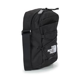 The North Face  Pouch / Clutch JESTER CROSSBODY  Preto Disponível em tamanho para senhora. Único.Bolsas > Pouch/ Clutch
