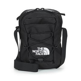 The North Face  Pouch / Clutch JESTER CROSSBODY  Preto Disponível em tamanho para senhora. Único.Bolsas > Pouch/ Clutch