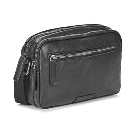 Wylson  Pouch / Clutch SEOUL  Preto Disponível em tamanho para homem. Único.Bolsas > Pouch/ Clutch