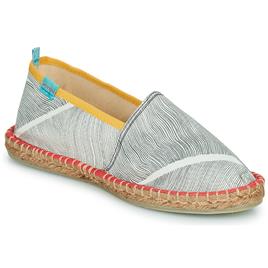 Art of Soule  Alpargatas PALMA  Branco Disponível em tamanho para senhora. 36,37,38.Mulher > Calçasdos > Espadrilhas