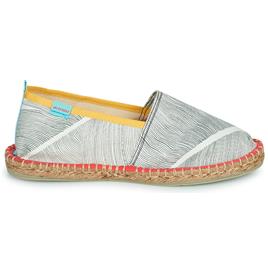 Art of Soule  Alpargatas PALMA  Branco Disponível em tamanho para senhora. 36,37,38.Mulher > Calçasdos > Espadrilhas