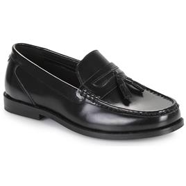 Ravel  Mocassins MILLPORT  Preto Disponível em tamanho para senhora. 37,38,39,40.Mulher > Calçasdos > Mocassim