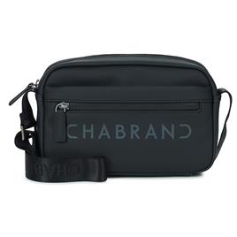 Chabrand  Pouch / Clutch TOUCH H bis  Preto Disponível em tamanho para homem. Único.Bolsas > Pouch/ Clutch