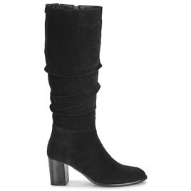Fericelli  Botas FANTASY  Preto Disponível em tamanho para senhora. 36,37,38,39,40,41,42,35.Mulher > Sapatos > Botas