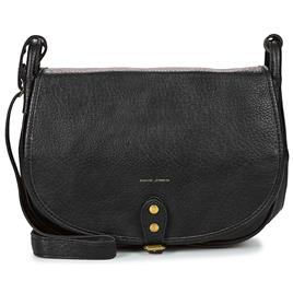 David Jones  Bolsa tiracolo -  Preto Disponível em tamanho para senhora. Único.Bolsas > Bolsa tiracolo