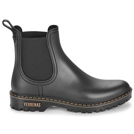 Verbenas  Botas baixas GAUDI COUNTRYSIDE  Preto Disponível em tamanho para senhora. 37,38,39,40.Mulher > Sapatos > Botins