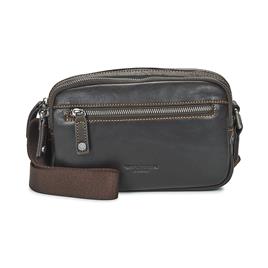 Wylson  Pouch / Clutch RIO  Castanho Disponível em tamanho para homem. Único.Bolsas > Pouch/ Clutch