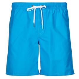 Sundek  Fatos e shorts de banho M505BDTA100  Azul Disponível em tamanho para homem. EU S,EU M,EU L,EU XL.Homem > Roupas > Fatos de Banho