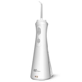 Irrigador Cordless Plus Branco Waterpik