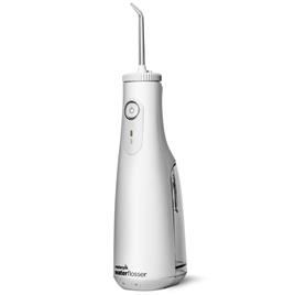 Irrigador Cordless Select Branco Waterpik