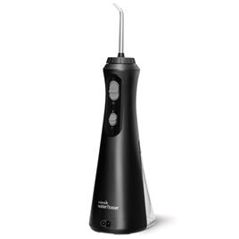 Irrigador Cordless Plus Preto Waterpik