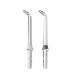 Pontas Jato Bucal Classic Waterpik JT-100E