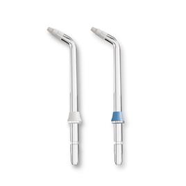 Pontas Ortodônticas OD-100E Waterpik