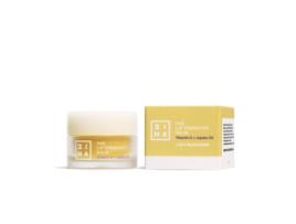 Bálsamo Lábios The Lip Therapist Balm 3INA