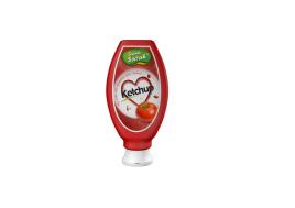 Ketchup 250g Dona Sarah