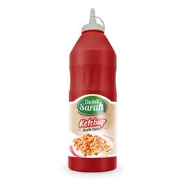 Ketchup Dona Sarah 950g