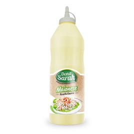 Maionese Dona Sarah 900ml