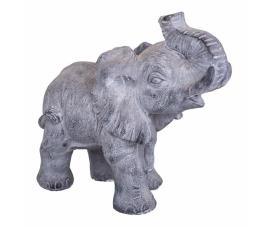 Figura decorativa