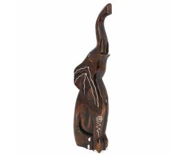 Figura decorativa