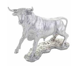 Figura decorativa