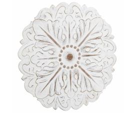 Decoração de parede