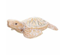 Figura decorativa