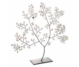Figura decorativa