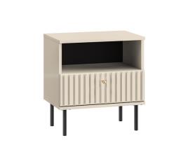 Mesa de centro nova