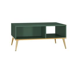 Mesa de centro thalia 90x60