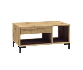Mesa de centro liora