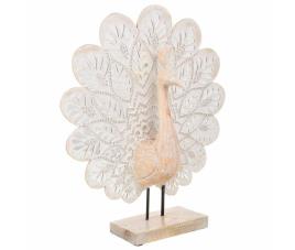 Figura decorativa