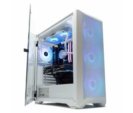 Pc de mesa imperial