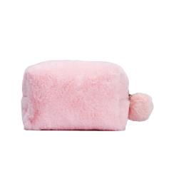 Corazona - Bolsa de higiene Fluffy