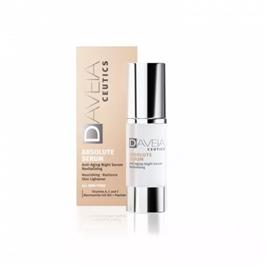 D´Aveia Ceutics Absolute Serum 30ml