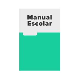 EDIÇÕES ASA Manual Pro em Matemática (Matemática, Módulos P1, P2, OP1, OP4, OP5, OP6, OP8 e OP9)